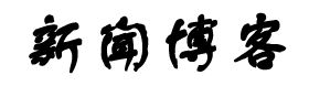 缘情体物网